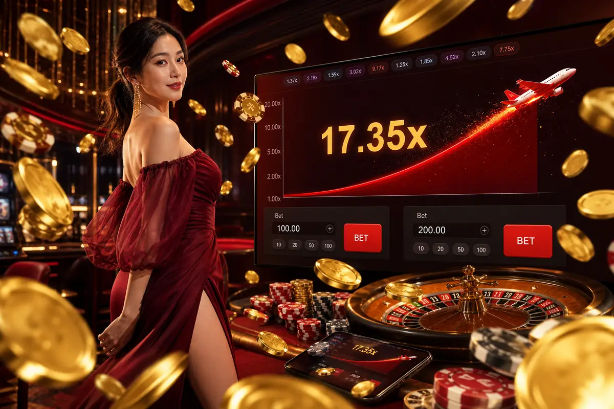 bmw3 Popular Slots Games PG Soft
