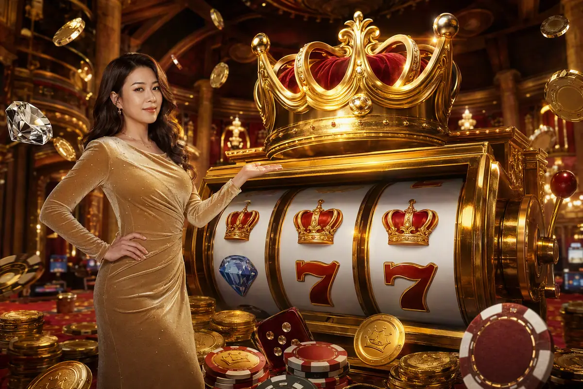 bmw3 Online Live Casino Games
